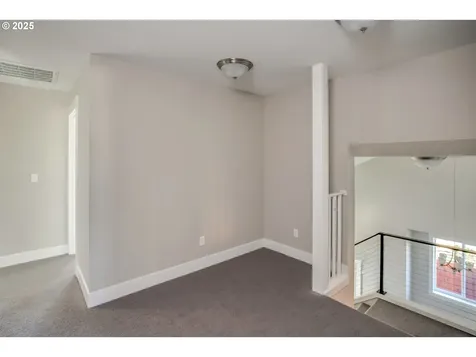 790 17th Avenue Seaside OR 97138