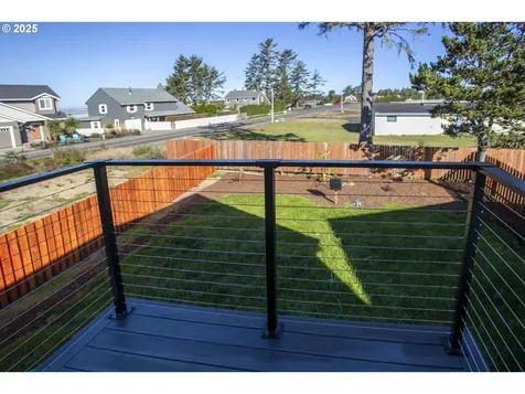 790 17th Avenue Seaside OR 97138