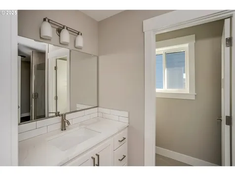 790 17th Avenue Seaside OR 97138
