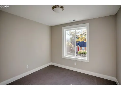 790 17th Avenue Seaside OR 97138