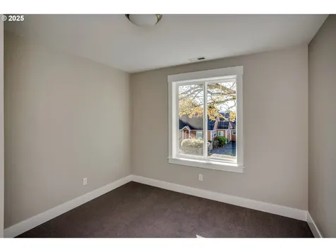 790 17th Avenue Seaside OR 97138