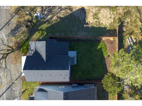 790 17th Avenue Seaside OR 97138
