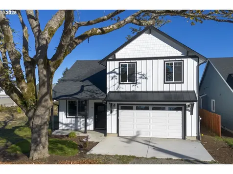 790 17th Avenue Seaside OR 97138