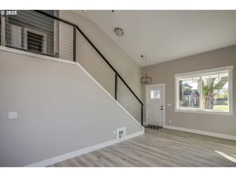 790 17th Avenue Seaside OR 97138