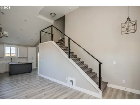 790 17th Avenue Seaside OR 97138