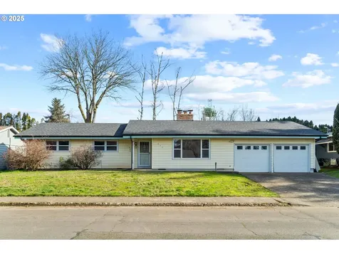 650 Dian Avenue NW Salem OR 97304