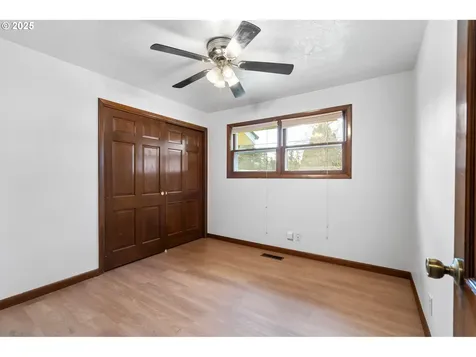 650 Dian Avenue NW Salem OR 97304