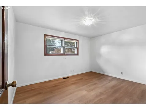 650 Dian Avenue NW Salem OR 97304