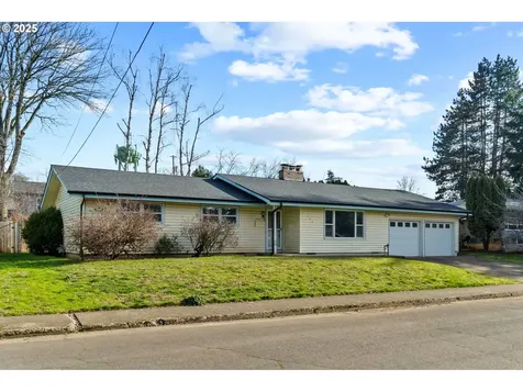 650 Dian Avenue NW Salem OR 97304