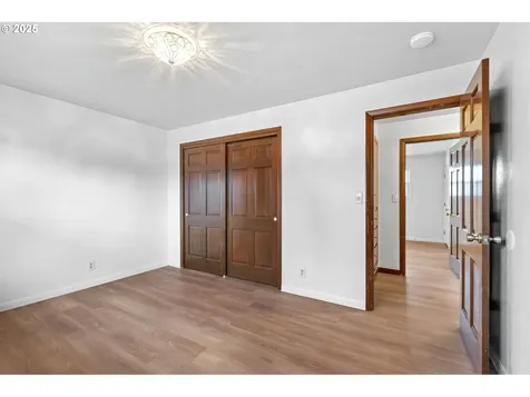 650 Dian Avenue NW Salem OR 97304