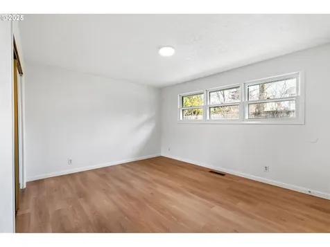 650 Dian Avenue NW Salem OR 97304