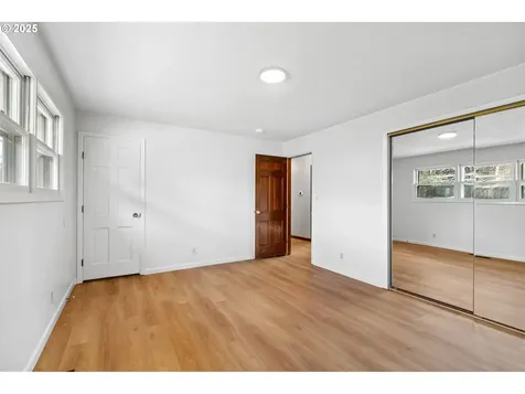 650 Dian Avenue NW Salem OR 97304