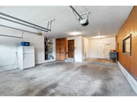650 Dian Avenue NW Salem OR 97304