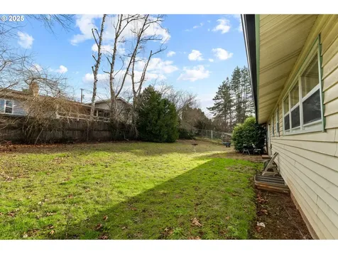 650 Dian Avenue NW Salem OR 97304