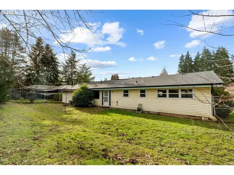650 Dian Avenue NW Salem OR 97304