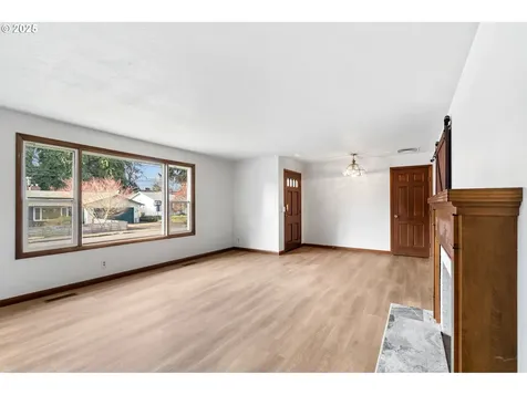 650 Dian Avenue NW Salem OR 97304