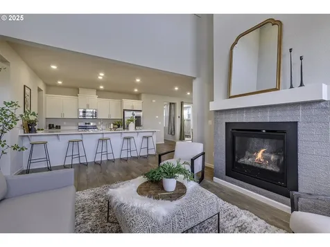 31304 NW Yorkshire Street North Plains OR 97133