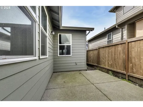 31304 NW Yorkshire Street North Plains OR 97133