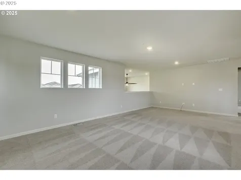 31304 NW Yorkshire Street North Plains OR 97133