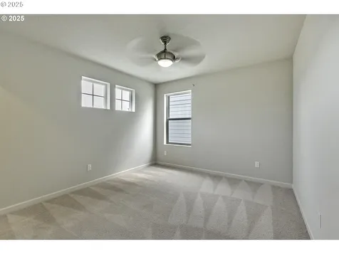 31304 NW Yorkshire Street North Plains OR 97133