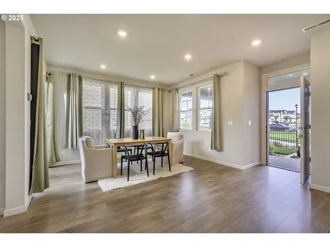 31304 NW Yorkshire Street North Plains OR 97133