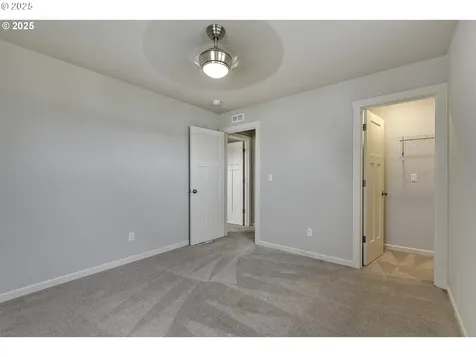 31304 NW Yorkshire Street North Plains OR 97133
