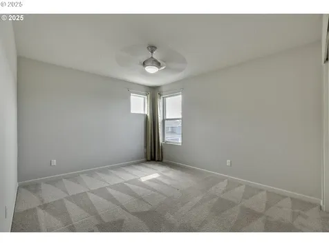 31304 NW Yorkshire Street North Plains OR 97133