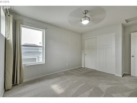 31304 NW Yorkshire Street North Plains OR 97133