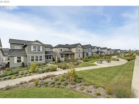 31304 NW Yorkshire Street North Plains OR 97133