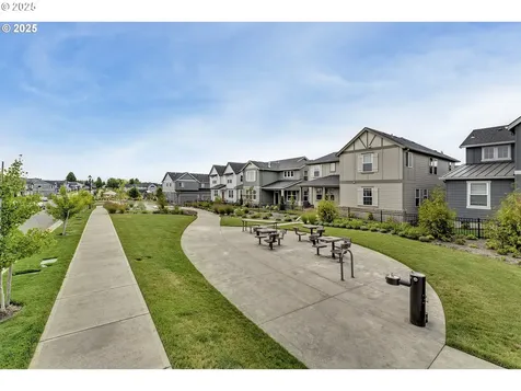31304 NW Yorkshire Street North Plains OR 97133