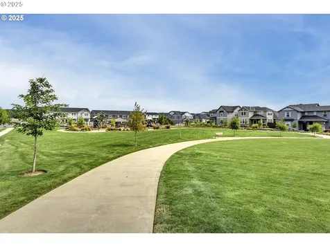 31304 NW Yorkshire Street North Plains OR 97133