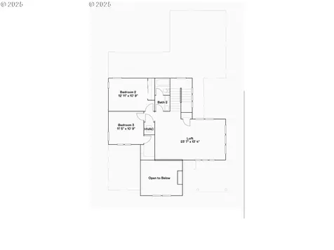 31304 NW Yorkshire Street North Plains OR 97133