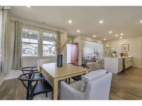 31304 NW Yorkshire Street North Plains OR 97133