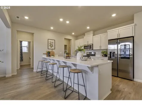 31304 NW Yorkshire Street North Plains OR 97133