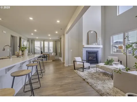 31304 NW Yorkshire Street North Plains OR 97133