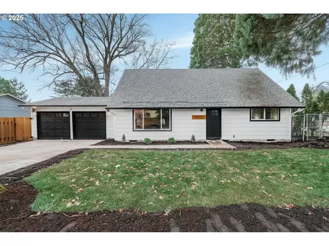 18835 SW Cascadia Street Beaverton OR 97078