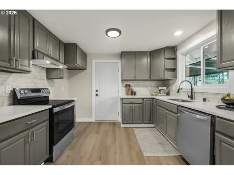 18835 SW Cascadia Street Beaverton OR 97078