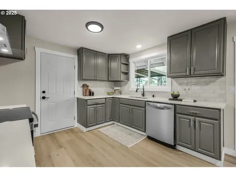 18835 SW Cascadia Street Beaverton OR 97078