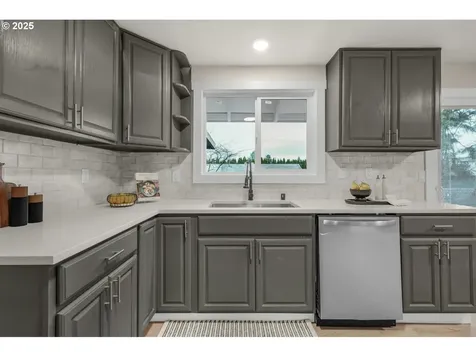 18835 SW Cascadia Street Beaverton OR 97078