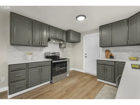 18835 SW Cascadia Street Beaverton OR 97078
