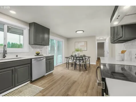 18835 SW Cascadia Street Beaverton OR 97078
