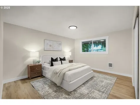 18835 SW Cascadia Street Beaverton OR 97078