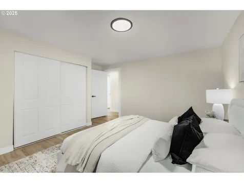 18835 SW Cascadia Street Beaverton OR 97078