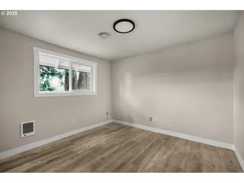18835 SW Cascadia Street Beaverton OR 97078