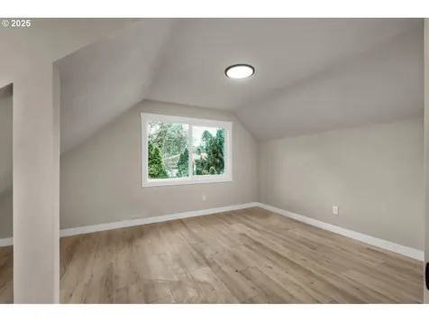 18835 SW Cascadia Street Beaverton OR 97078