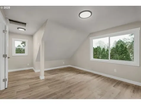 18835 SW Cascadia Street Beaverton OR 97078