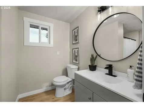 18835 SW Cascadia Street Beaverton OR 97078