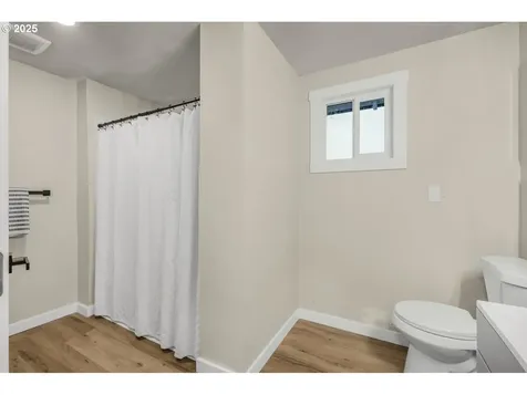 18835 SW Cascadia Street Beaverton OR 97078