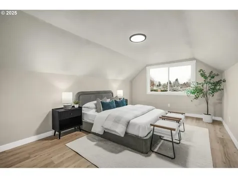 18835 SW Cascadia Street Beaverton OR 97078