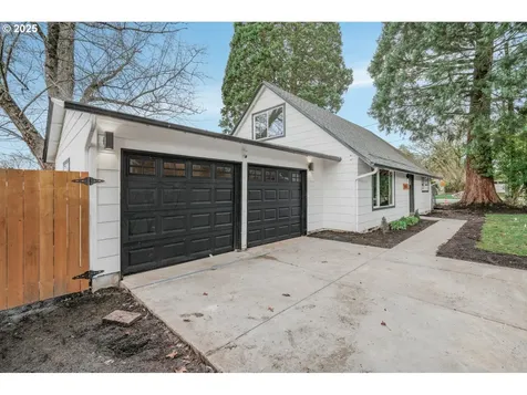 18835 SW Cascadia Street Beaverton OR 97078
